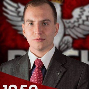 Adam Andruszkiewicz - informacje o pośle na sejm 2015
