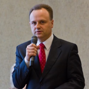 Dariusz Starzycki - informacje o pośle na sejm 2015