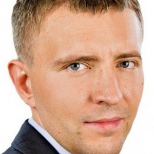 Łukasz Schreiber - informacje o pośle na sejm 2015