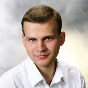 Michał Wąsowicz - informacje o kandydacie do sejmu
