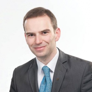 Marcin Duszek - informacje o pośle na sejm 2015