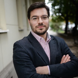 Stanisław Tyszka - informacje o pośle na sejm 2015