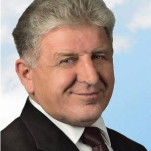 Stefan Romecki - informacje o pośle na sejm 2015