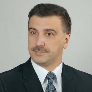 Jarosław Sachajko - informacje o pośle na sejm 2015