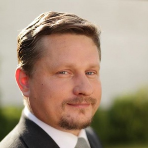 Bartosz Józwiak - informacje o pośle na sejm 2015