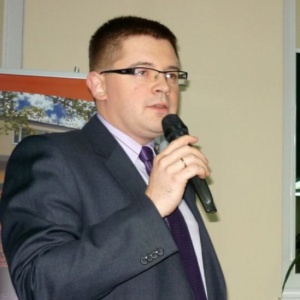 Tomasz Rzymkowski - informacje o pośle na sejm 2015