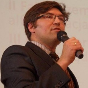 Tomasz Jaskóła - informacje o pośle na sejm 2015