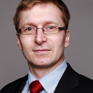Paweł Lisiecki - informacje o pośle na sejm 2015