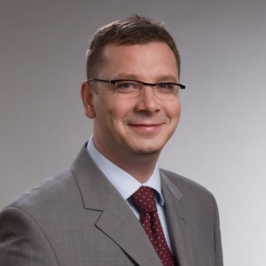 Michał Wójcik - informacje o pośle na sejm 2015