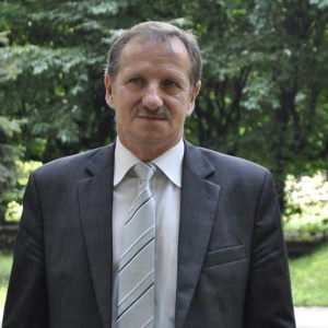 Kazimierz  Matuszny - informacje o pośle na sejm 2015