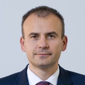 Norbert Obrycki - informacje o pośle na sejm 2015