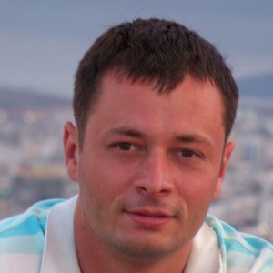Krzysztof Martynowicz - informacje o kandydacie do sejmu