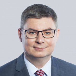 Jan Grabiec - informacje o pośle na sejm 2015