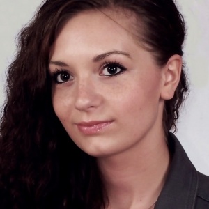 Agata Ogrodowczyk - informacje o kandydacie do sejmu