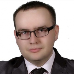 Piotr Kania - informacje o kandydacie do sejmu