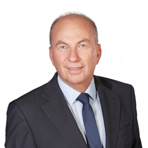 Jerzy  Meysztowicz - informacje o pośle na sejm 2015