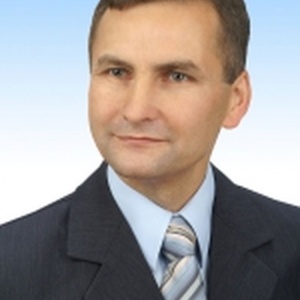 Zbigniew Biernat - informacje o pośle na sejm 2015