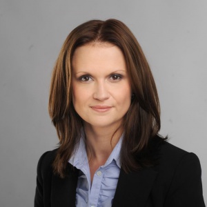 Anna Schmidt-Rodziewicz - informacje o pośle na sejm 2015