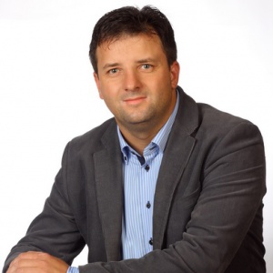 Krzysztof Sitarski - informacje o pośle na sejm 2015