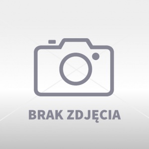 Tadeusz Duda - informacje o kandydacie do sejmu