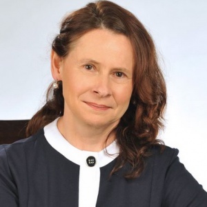 Teresa Glenc - informacje o pośle na sejm 2015