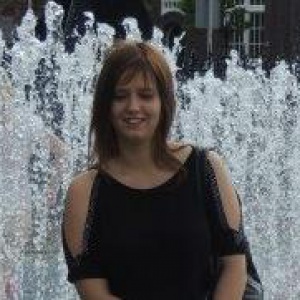 Agata Grochulska-Bucewka - informacje o kandydacie do sejmu