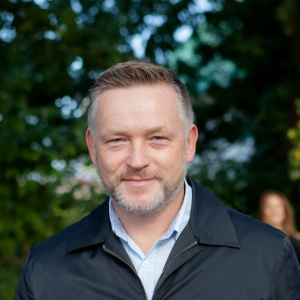 Grzegorz Dańko - informacje o kandydacie do sejmu