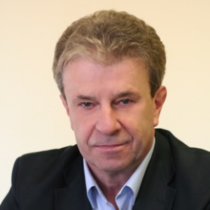 Jan Skowera - informacje o kandydacie do sejmu