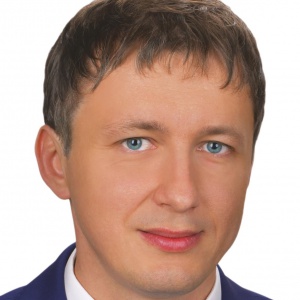 Robert  Warwas - informacje o pośle na sejm 2015