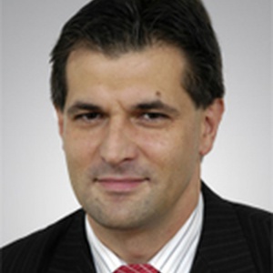 Piotr Marek Kaleta - informacje o pośle na sejm 2015