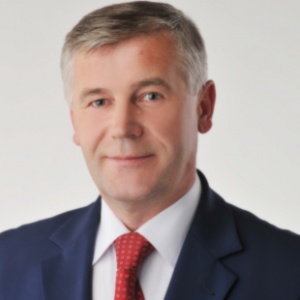 Mariusz Wiesław Trepka  - informacje o pośle na sejm 2015