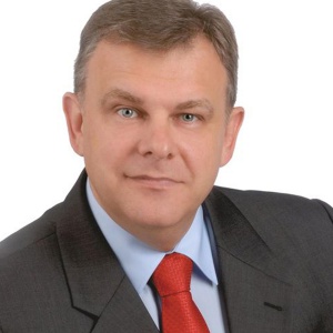 Marek Krawczyk - informacje o kandydacie do sejmu