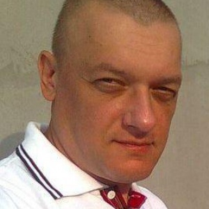 Piotr Mariusz Pierkoś - informacje o kandydacie do sejmu