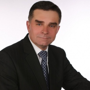 Lech Sprawka - informacje o pośle na sejm 2015