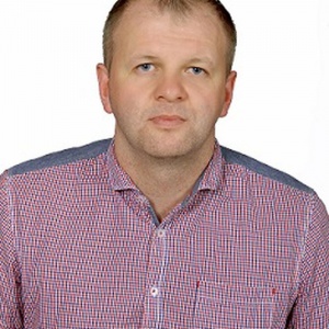 Krzysztof Tański  - informacje o kandydacie do sejmu