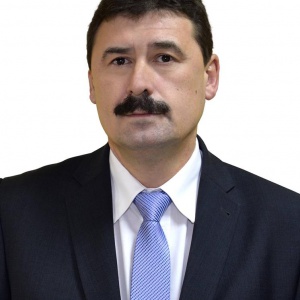 Ryszard Bartosik - informacje o pośle na sejm 2015