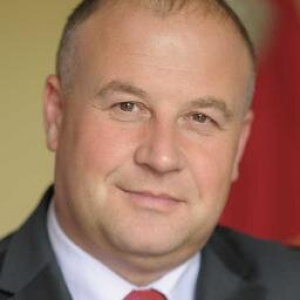 Artur Szałabawka - informacje o pośle na sejm VIII kadencji
