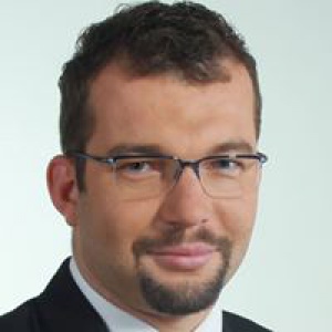 Grzegorz Paweł Puda - informacje o pośle na sejm 2015