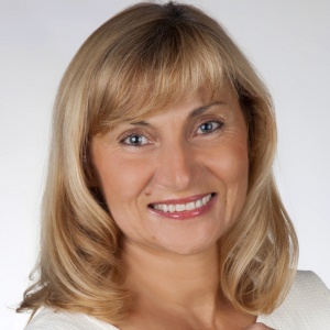 Elżbieta Duda - informacje o pośle na sejm 2015
