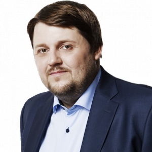 Piotr Apel - informacje o pośle na sejm 2015