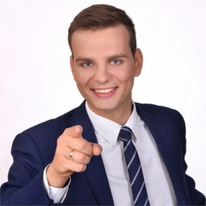 Jakub Kulesza - informacje o pośle na sejm 2015