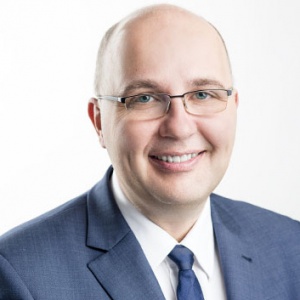 Robert Kropiwnicki - informacje o pośle na sejm 2015