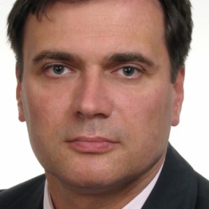 Rafał Mazur - informacje o kandydacie do sejmu