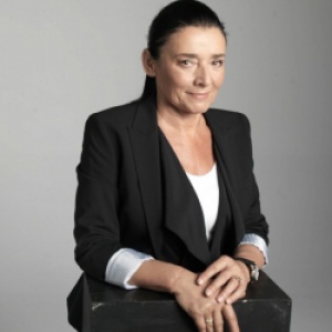 Alicja Chybicka - informacje o pośle na sejm 2015