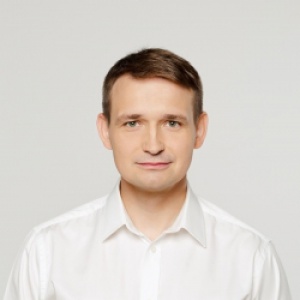 Michał Jaros - informacje o pośle na sejm 2015