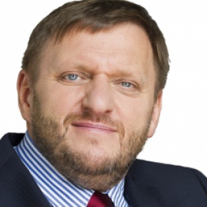 Sławomir Jan Piechota - informacje o pośle na sejm 2015
