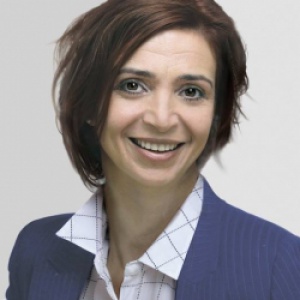 Małgorzata Barbara Niemczyk - informacje o pośle na sejm 2015