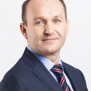Marek Sowa - informacje o pośle na sejm 2015