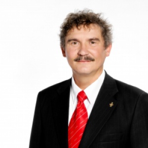 Wojciech  Ziemniak - informacje o pośle na sejm 2015