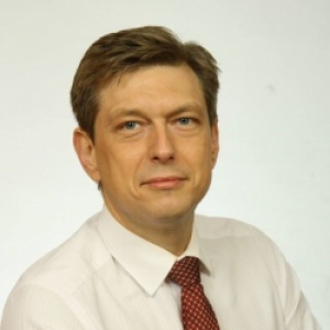 Mariusz Witczak - informacje o pośle na sejm 2015